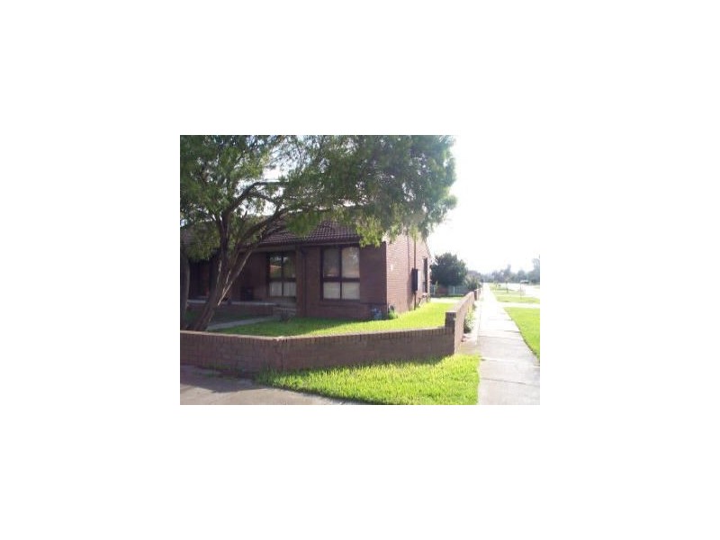 1/15 Oakes Avenue, Clayton South VIC 3169