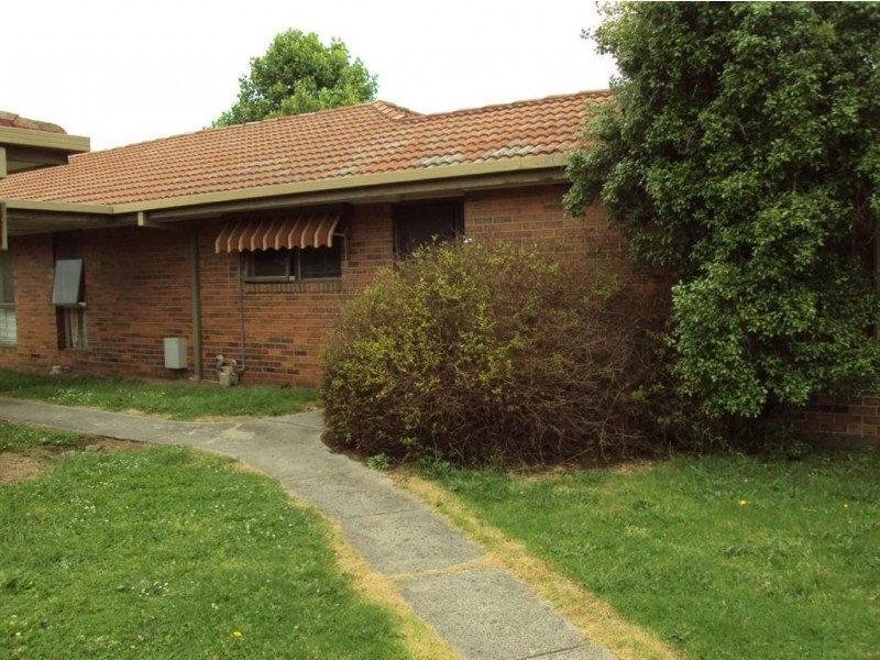 2/9 Bettina Street, Clayton VIC 3168