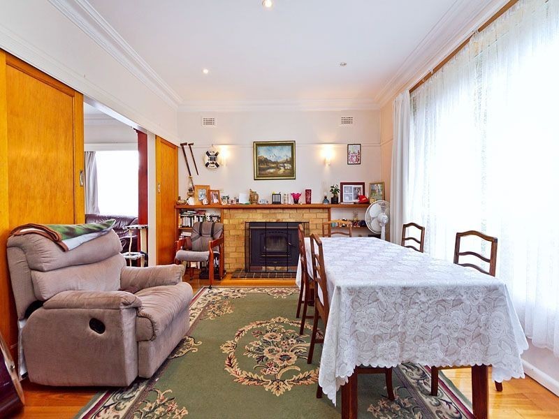 23 Larbert Road, Noble Park North VIC 3174