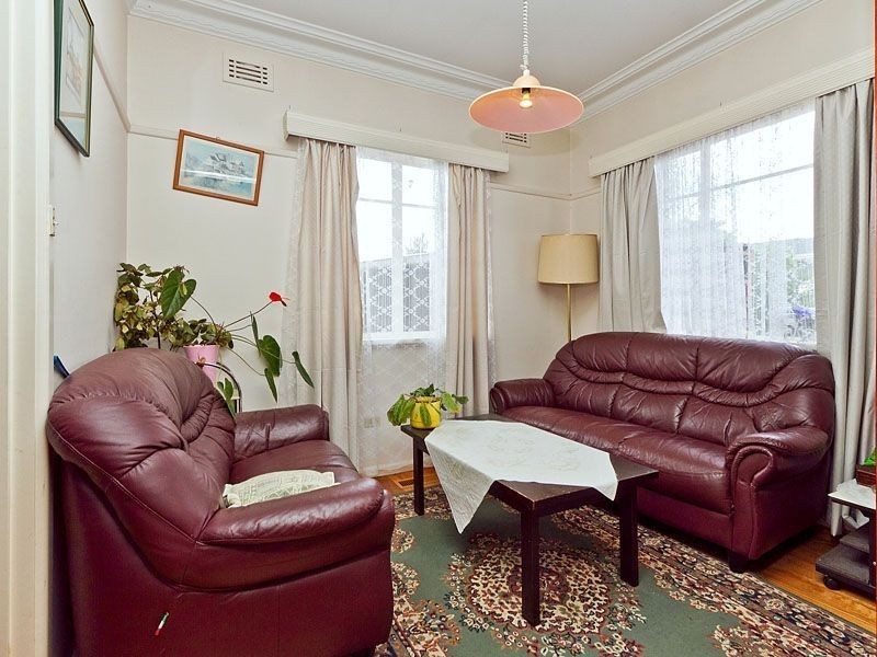 23 Larbert Road, Noble Park North VIC 3174