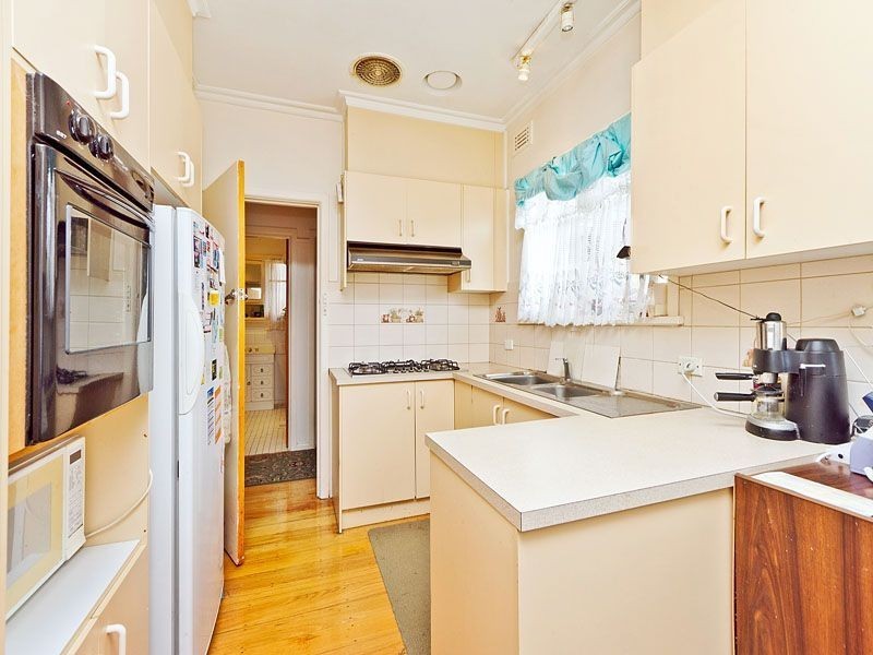 23 Larbert Road, Noble Park North VIC 3174