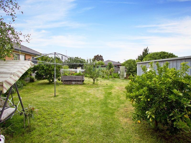 23 Larbert Road, Noble Park North VIC 3174