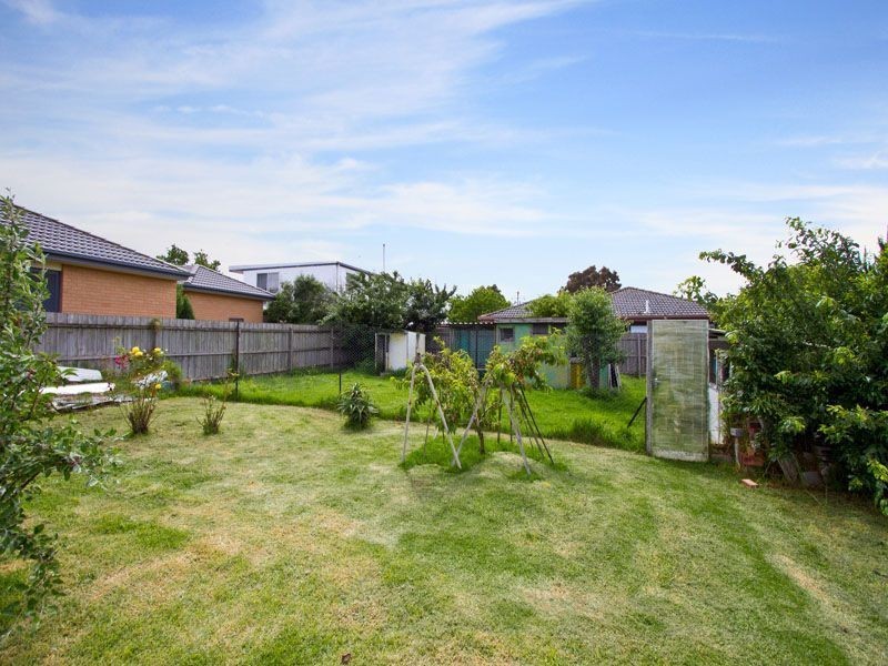 23 Larbert Road, Noble Park North VIC 3174