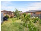 23 Larbert Road, Noble Park North VIC 3174