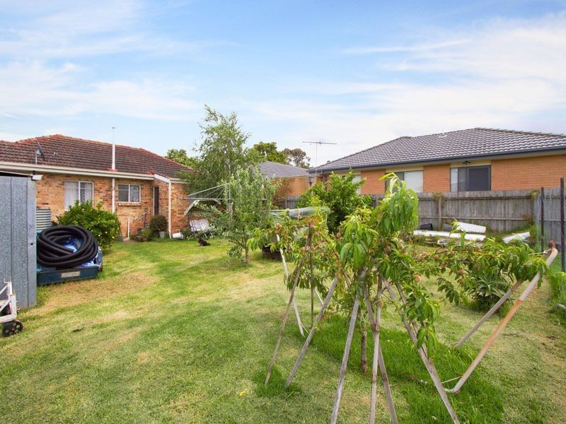 23 Larbert Road, Noble Park North VIC 3174