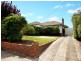 120 Clayton Road, Clayton VIC 3168