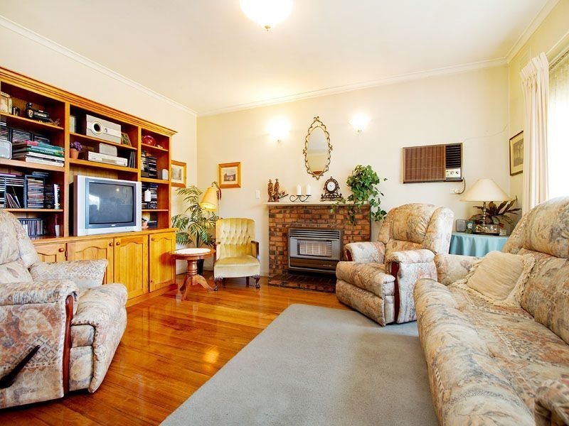 120 Clayton Road, Clayton VIC 3168