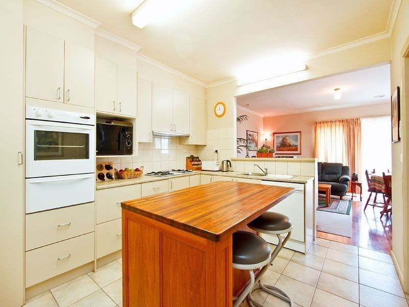 120 Clayton Road, Clayton VIC 3168