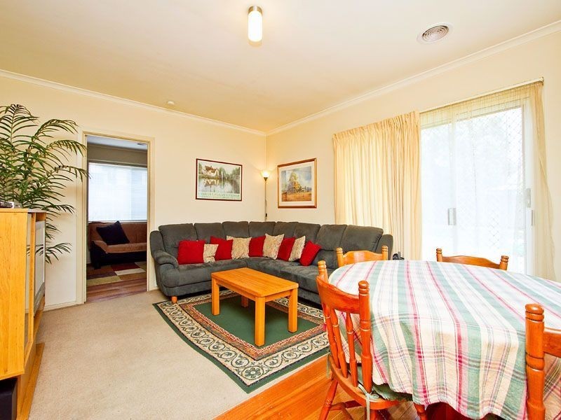 120 Clayton Road, Clayton VIC 3168