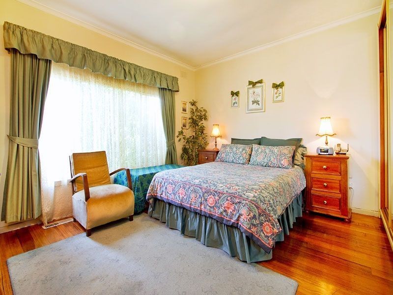 120 Clayton Road, Clayton VIC 3168