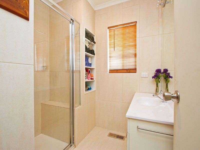 120 Clayton Road, Clayton VIC 3168