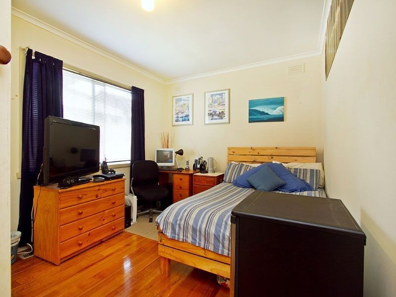 120 Clayton Road, Clayton VIC 3168