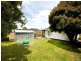 120 Clayton Road, Clayton VIC 3168