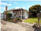 120 Clayton Road, Clayton VIC 3168