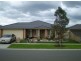 3 Howe Way, Cranbourne East VIC 3977
