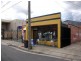 23 Fulton Street, Huntingdale VIC 3166