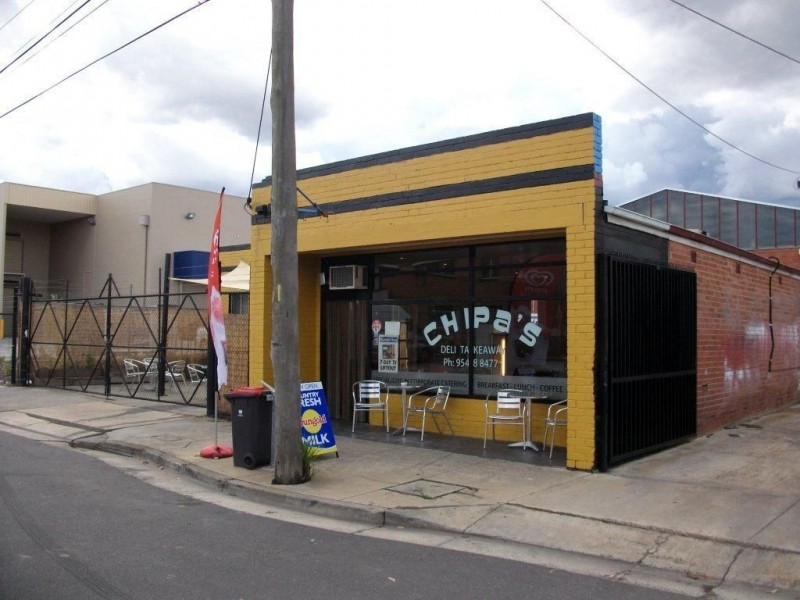 23 Fulton Street, Huntingdale VIC 3166