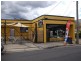 23 Fulton Street, Huntingdale VIC 3166