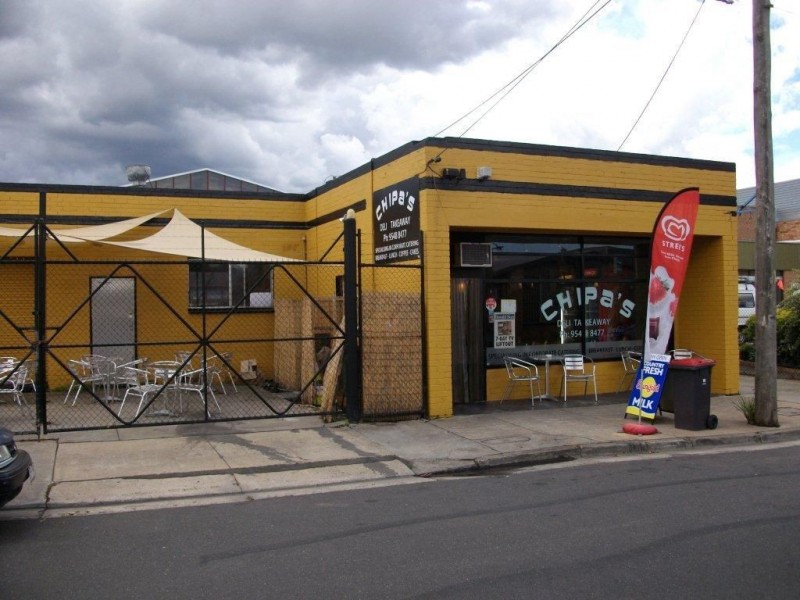 23 Fulton Street, Huntingdale VIC 3166