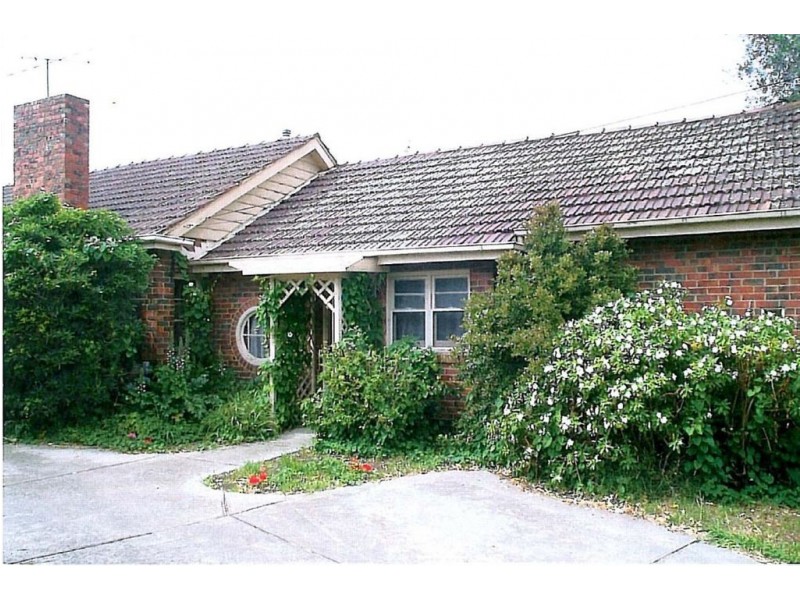 1/4 Evelyn Street, Clayton VIC 3168