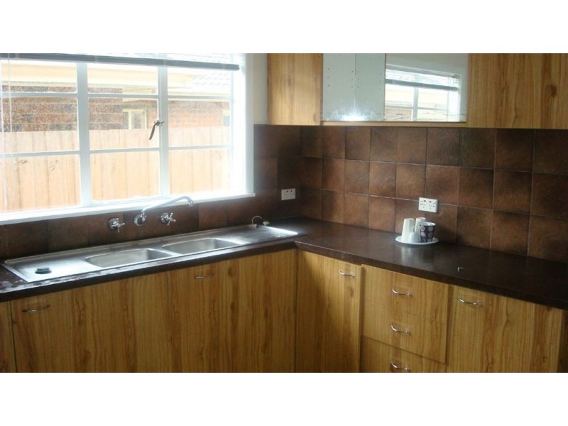 68 Margaret Street, Clayton VIC 3168