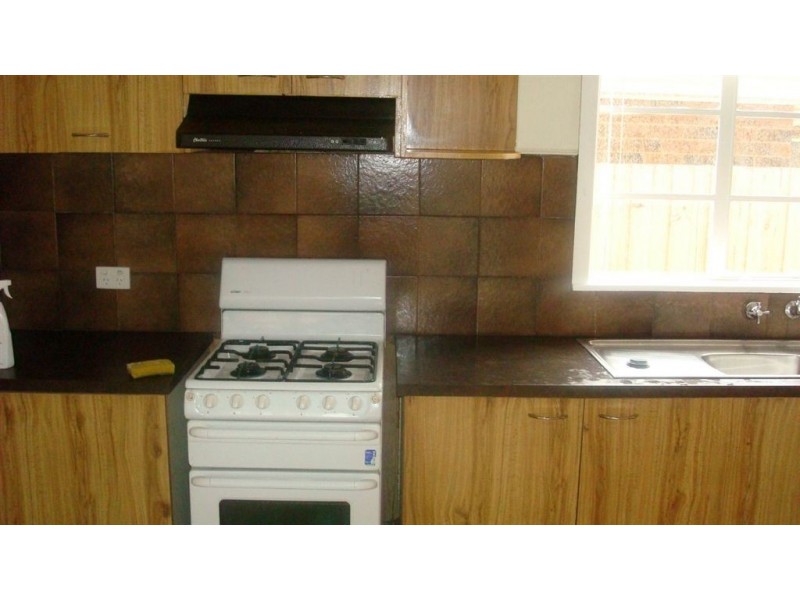 68 Margaret Street, Clayton VIC 3168