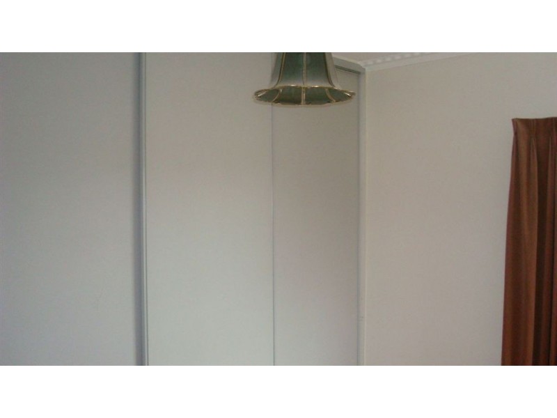 68 Margaret Street, Clayton VIC 3168