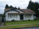 9 McLennan Street, Eumemmerring VIC 3177