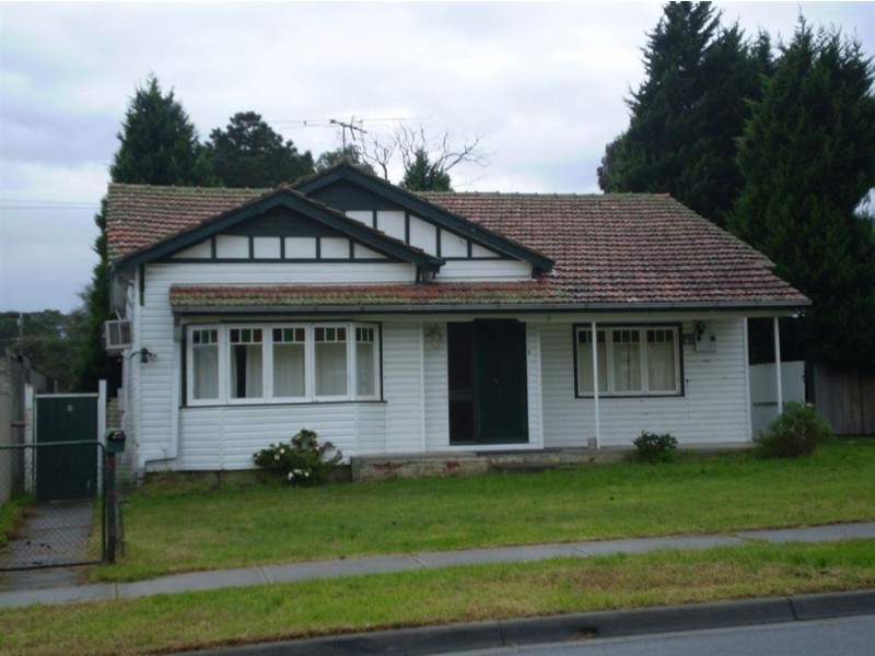 9 McLennan Street, Eumemmerring VIC 3177