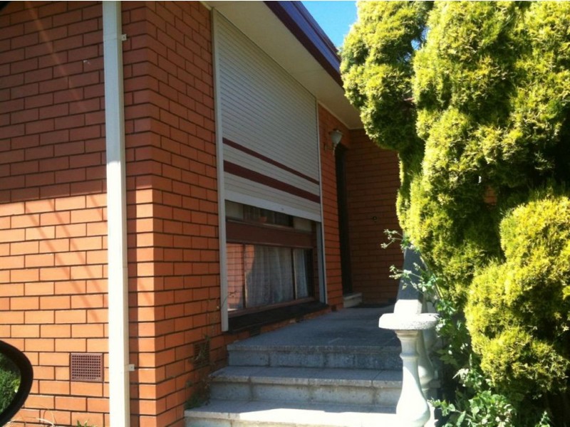 38 Evelyn Street, Clayton VIC 3168