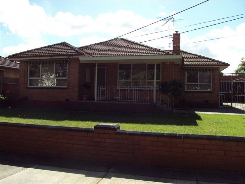 65 Main Street, Clayton South VIC 3169