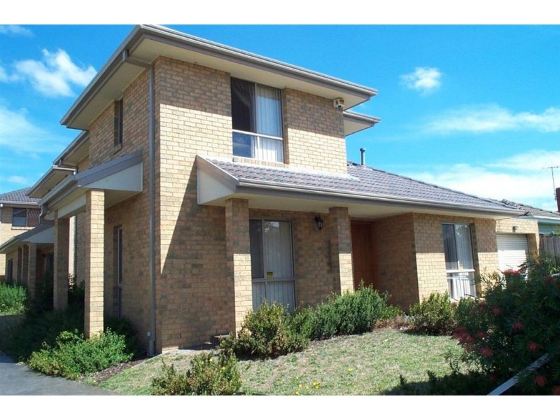 1/33 Panorama Street, Clayton VIC 3168