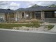 Lot 510 Charlbury Crescent, Cranbourne North VIC 3977