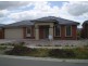 24 (L 519) Charlbury Crecent, Cranbourne North VIC 3977