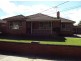 65 Main Road, Clayton South VIC 3169