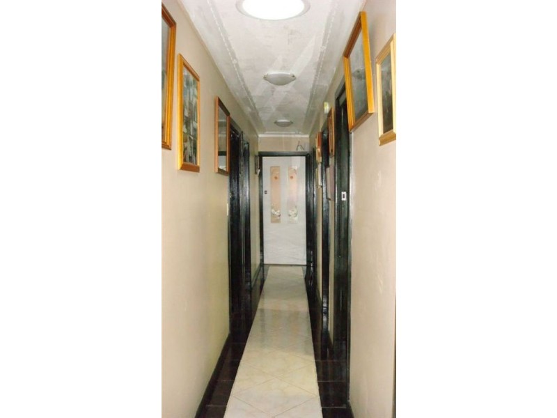 30 Oakes Avenue, Clayton South VIC 3169