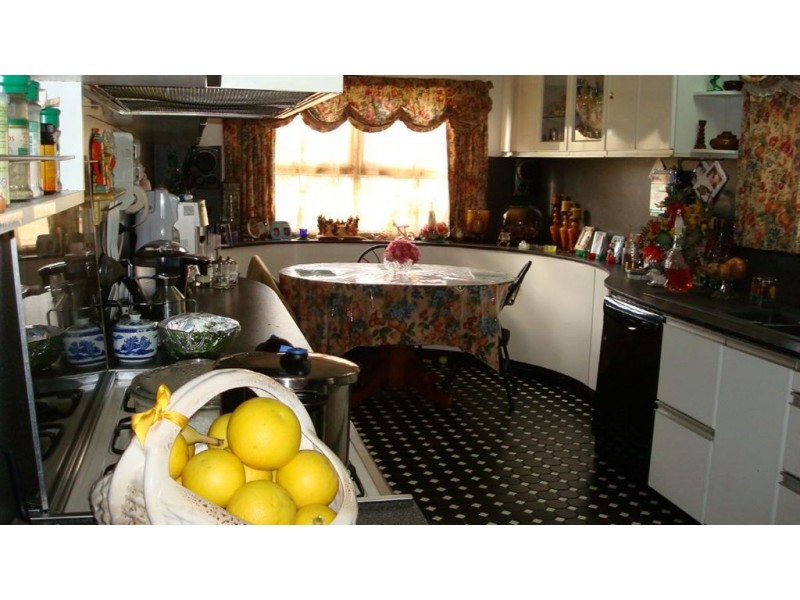 30 Oakes Avenue, Clayton South VIC 3169