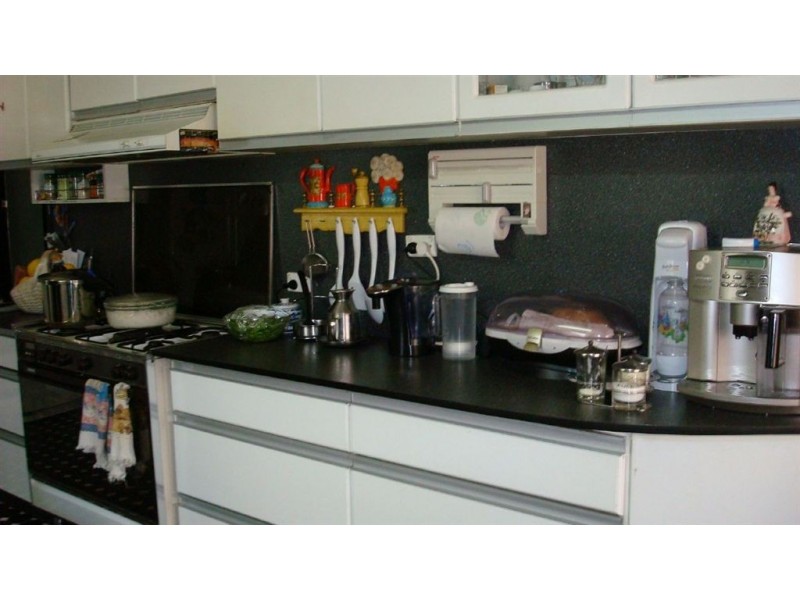 30 Oakes Avenue, Clayton South VIC 3169