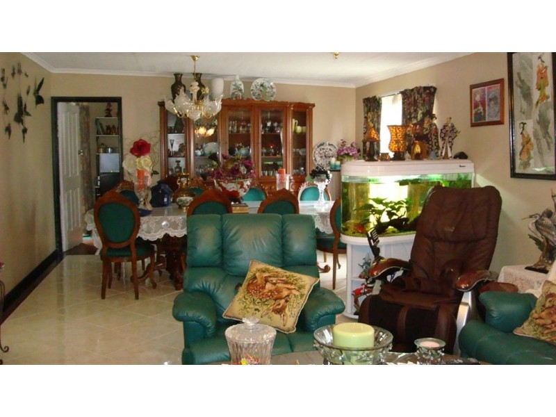 30 Oakes Avenue, Clayton South VIC 3169