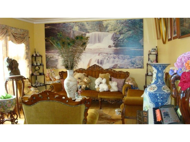 30 Oakes Avenue, Clayton South VIC 3169