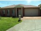 11 Monash Place, Clayton VIC 3168