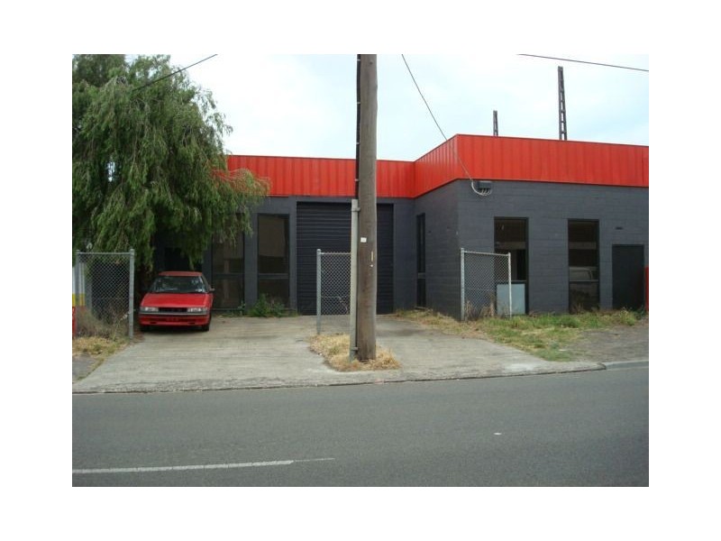 38-40 Carinish Road, Clayton VIC 3168