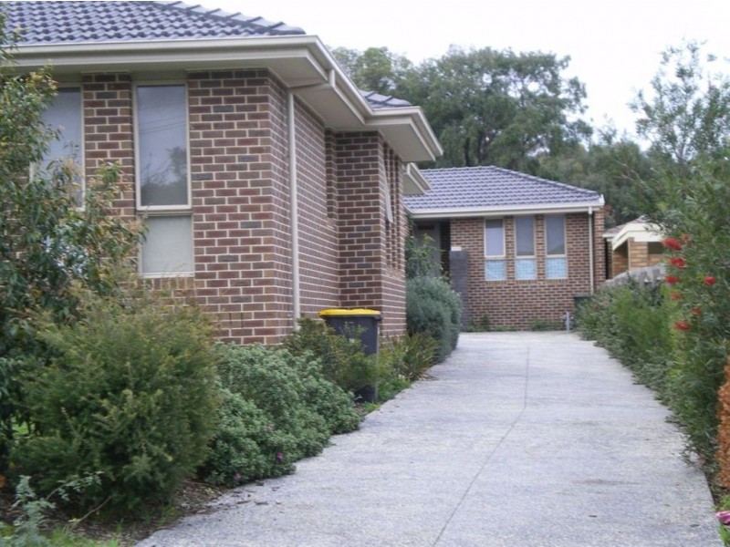 1/5 Morton Street, Clayton VIC 3168