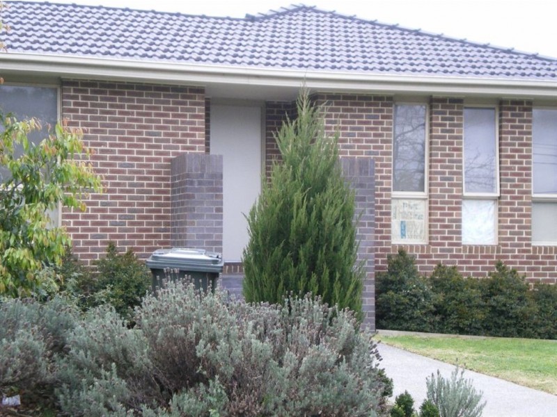 1/5 Morton Street, Clayton VIC 3168