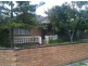 29 Koonawarra, Clayton VIC 3168