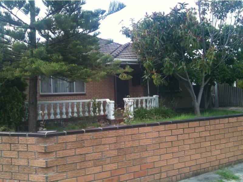 29 Koonawarra, Clayton VIC 3168