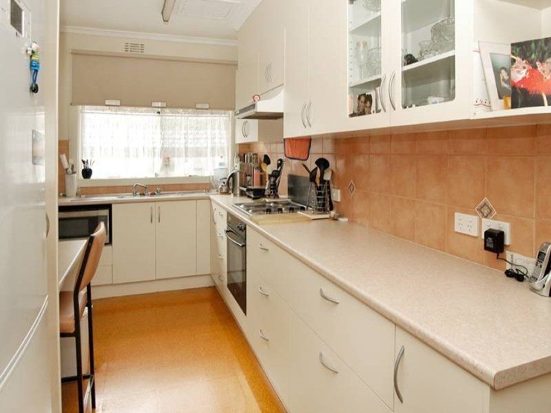 31 Harlington Street, Clayton VIC 3168