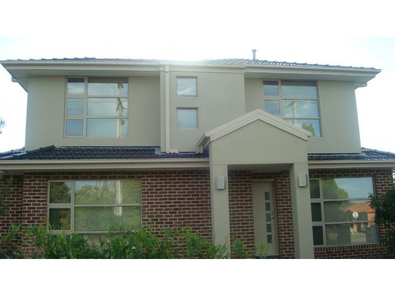 1/108 Clayton Road, Clayton VIC 3168