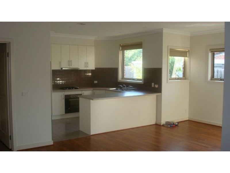 1/108 Clayton Road, Clayton VIC 3168