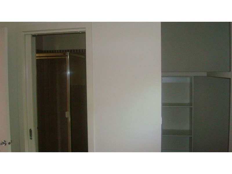 1/108 Clayton Road, Clayton VIC 3168